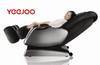 Healthy& Leisure Life Massage chair (Yeejoo-668) 