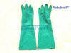 Safety gloves/PVC gloves/Rubber gloves/Nitril gloves/Kevlar gloves