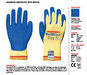 Safety gloves/PVC gloves/Rubber gloves/Nitril gloves/Kevlar gloves