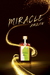 Merit Miracle Argan Oil