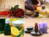 Natural & Organic Care Products & Herbs (buy & Sell) 