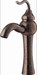 Brass basin mixer faucet tap, kitchen mixer faucet tap