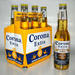 RedBull Energy Drink & Monster Energy Drink & Corona Extra Beer 8.4oz