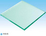 High quality 4mm-12mm clear flaot glass with ISO CCC CE certificate