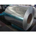 Prepainted galvanized steel coil