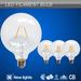 2015 Hot selling new products led Lights led bulb LED Filament Bulb
