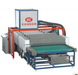 Semi-Automatic Safety Laminated Glass Production Line