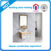 Y-9151 Aolaisi Wall mounted bathroom cabinet, aluminum bathroom cabine