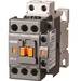 CJX2/LC1 SMC LS AC Contactor 3pole magnetic contactor