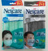 In Stock Face Mask Nex Care 3m Kn95 N95 Ffp3 Ffp2 for Daily Protection