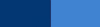 Pigment Beta blue 15:3