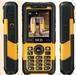 Outdoor sports mobile phone