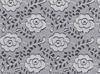 Manufacturer lace, lace trim, lace fabric from china