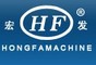 Shandong Hongfa Scientific Industrial & Trading Co., Ltd: Seller of: automatic brick making machine, manual brick machinery, color roof tile making machine, concrete batching plant, aac autoclaved aerated concrete brick production line, semi-automatic brick making machine, movable brick making machine, brick making machine, brick machine.
