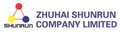 Zhuhai Shunrun Company Limited: Seller of: outdoor furniture, furniture, rattan, aluminium, wicker, brushed aluminium, aluminum, parasol, umbrella.