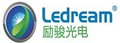 Zhongshan Ledream Opto-Electronic Technology Co., Ltd