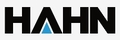Heshan Hahn Sanitary Ware Industry Co., Ltd: Seller of: bathtub mixer, 304 faucet, bathroom accessories.