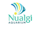Nualgi America, Inc.: Regular Seller, Supplier of: nualgi aquarium.