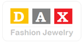 DAX Fashion Jewelry: Seller of: fashion earrings, fashion rings, fashion bands, fashion bangles, fashion bracelets, fashion pendants.