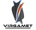VIRGAMET: Seller of: coldrolled strips, plates, sheets, drawn wires, open die forgings, hot rolled bars, seamless tubes, forged rings, hollow bars. Buyer of: billets, slags, hot rolled bars, sheets, plates, forged bars, coldrolled strips.