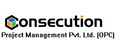 Consecution Project Management Pvt. Ltd.: Seller of: primavera, p6, microsoft project.