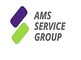 AMS-Service GROUP LLC: Regular Seller, Supplier of: ago, aviation kerosene ts1, d2, jet fuel, lng, lpg, m-100, rebco, sn500.