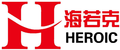 Jining Heroic Construction Machinery Co., Ltd.: Seller of: bulldozer, excavator, forklift, construction vechile parts.