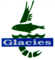 Glacies Food Ltd.