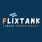 FlixTank: Seller of: pillow tank, water bladder, fuel bladder, chemical atnk, aquaculture tank, fish farming tank, biogas digester, gas tank, cell bladder.