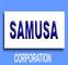 Samusa Corporation