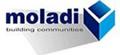 Moladi: Seller of: formwork, moladi, plastic, low, cost, housing, construction, building, houses. Buyer of: moladi, cast, housing, plastic, formwork.