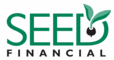 SEED Financial LLC: Regular Seller, Supplier of: rice, sugar, cement, fuel.