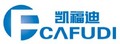 Beijing Cafudi International Trade Ltd: Regular Seller, Supplier of: bath towel, cotton towel, hotel towel, towel. Buyer, Regular Buyer of: sheep skin.