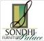 Sondhi Furniture Palace: Seller of: wooden furniture - bed, wooden furniture - sofas, wooden furniture - dining table, wooden furniture cabinets.
