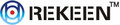 Rekeen Electronics Co., Ltd: Seller of: cctv camera, security cameras, dome camera, ir cctv camera, bullet cameras, day night camera, hidden cameras, ip camera, zoom camera.