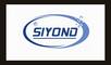 Siyond Technologies Ltd: Seller of: laptop lcd screen, lcd module, lcd panel, keyboard, power supply, all in one computer.