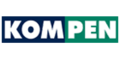 Kompen pvc: Regular Seller, Supplier of: pvc profile, pvc door, pvc window, accessor305.