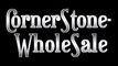 CornerStone-WholeSale.com: Seller of: health safety products, wholesale cabinets, material handeling, agricultural, office home furnishings, computer supplies, adult wholesale products, childrens wholesale products. Buyer of: safety products, wholesale cabinets, material handeling, computer supplies, office home furnishings, agricultural, adult wholesale products, childrens wholesale products.