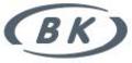 Boking Industry Co., Ltd: Regular Seller, Supplier of: jewelry equipment, buffing wheel, dental tools, jewelry tool, polishing brushes, felt bobs, polishing tools, silicone polishers, jewelry making.