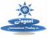 Jayani International Trading: Seller of: safety products, safety gloves, safety glass, safety shoes, safety gears.