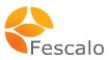 Fescalo Online Software: Regular Seller, Supplier of: crm, contract management, subscription management, rental management, license management.
