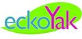 Eckoyak LLC: Seller of: cosmetics, handbags, skin care, mac, lancome, estee lauder, makeup, skincare, pefumes. Buyer of: cosmetics, studio fix, lancome, make up, skincare, perfumes, body lotions.
