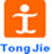 Shanghai Tongjie Image Produce Co., Ltd.: Seller of: banner, x banner, roll up, flag, sign board, promotional stand, car static cling, indoor banner, outdoor banner. Buyer of: digital printer, ink, pp paper, backlit film, art canvas, transparent pet film, solvent film, polyester, vinyl.
