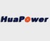 Hua Power Technology(HK) Co., Limited: Seller of: battery, charger, ni-mh rechargeable batteries, ni-cd rechargeable batteries, polymer li-ion batteries, cylindricalprismatic li-ion batteries, li-po, nimh, nicd.