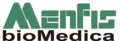MENFIS Biomedica srl: Seller of: urodynamic catheters, manometry catheters, uroflowmetry catheters, gastrointestinal catheters, vestibology catheters, rhinomanometry catheters.