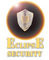 Eclipse Security: Seller of: security cameras, sony ccd, digital recording devices, cable, accessories cctv.