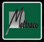 Meltraco: Seller of: nokia, apple, samsung, htc, nintendo, playstation.