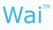 Wai (Asia) Holding Ltd: Seller of: solar, solar charger, solar gift, jewelry, necklace, kungfu.
