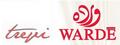Trevi Furniture LLC-WARDE Dubai: Seller of: warde fabric, polaris furniture, ts salotti furniture.