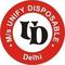 Unify Disposable: Regular Seller, Supplier of: paper plate, paper donna, paper product.